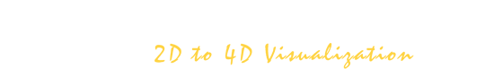 Pietrapania Studio Logo